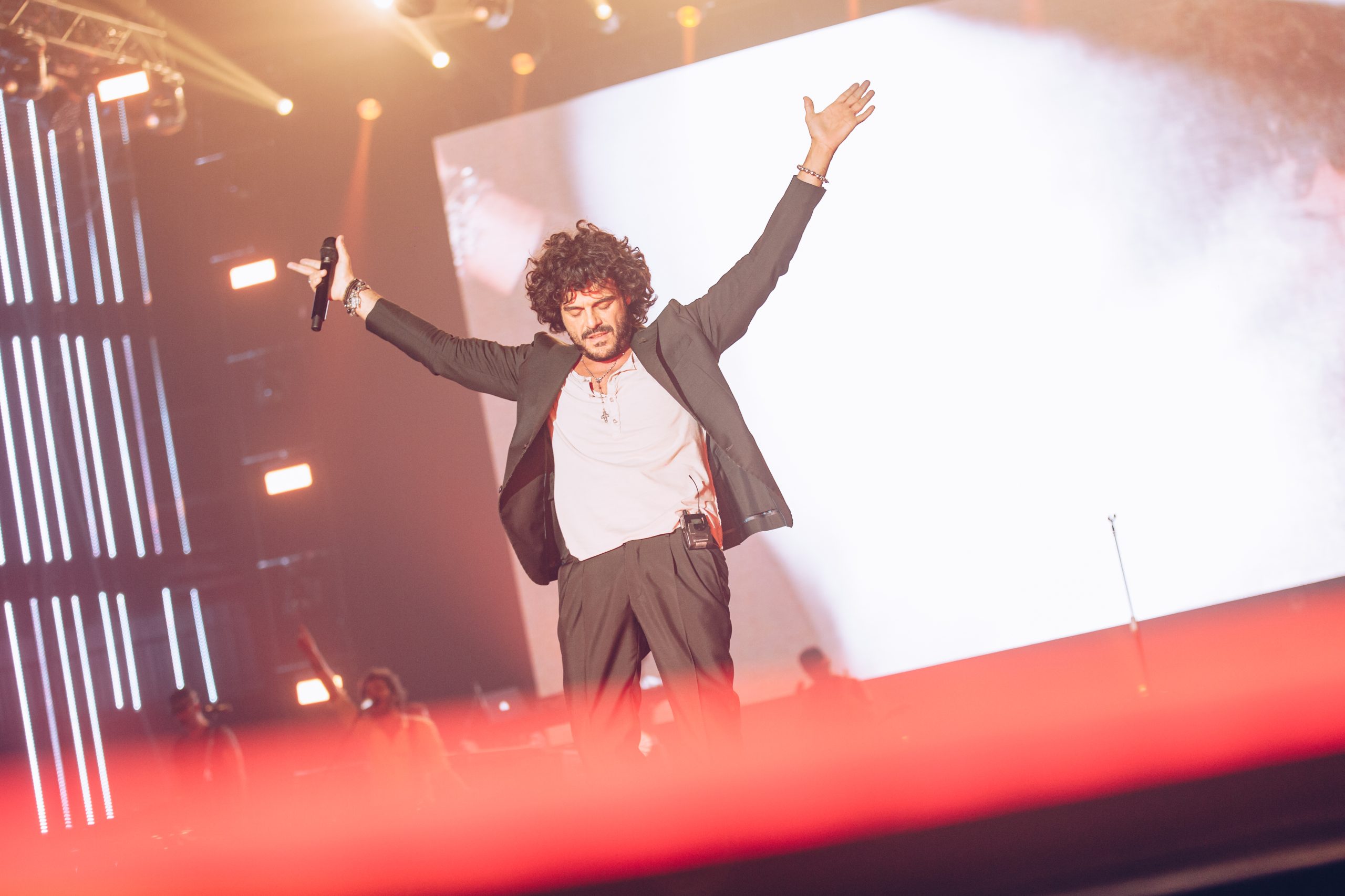 ©justvisual_NMR_Bologna-6941