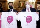 Torna a Bari la Race for the Cure, la manifestazione per la lotta ai tumori del seno