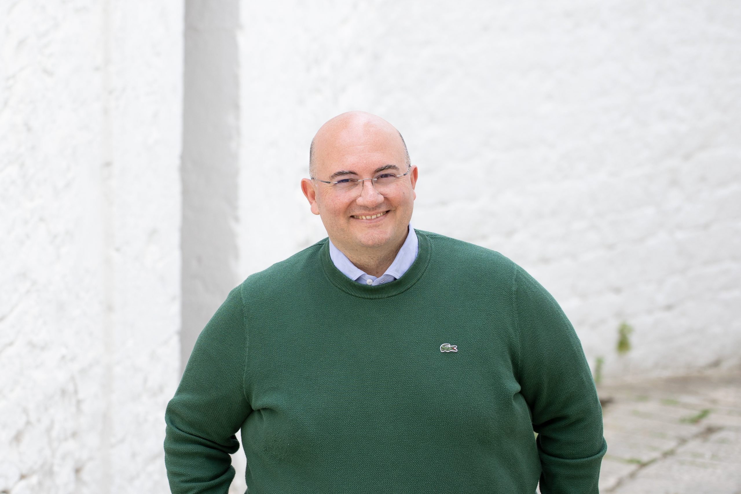 Domenico_quaranta