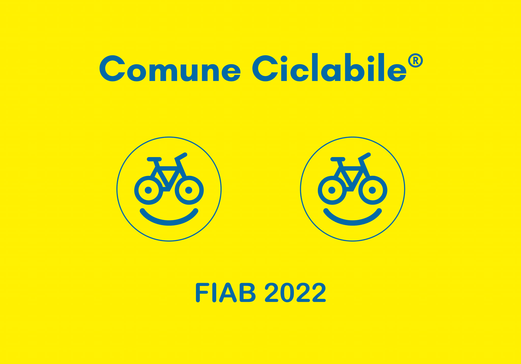 Polignano si riconferma un Comune Ciclabile