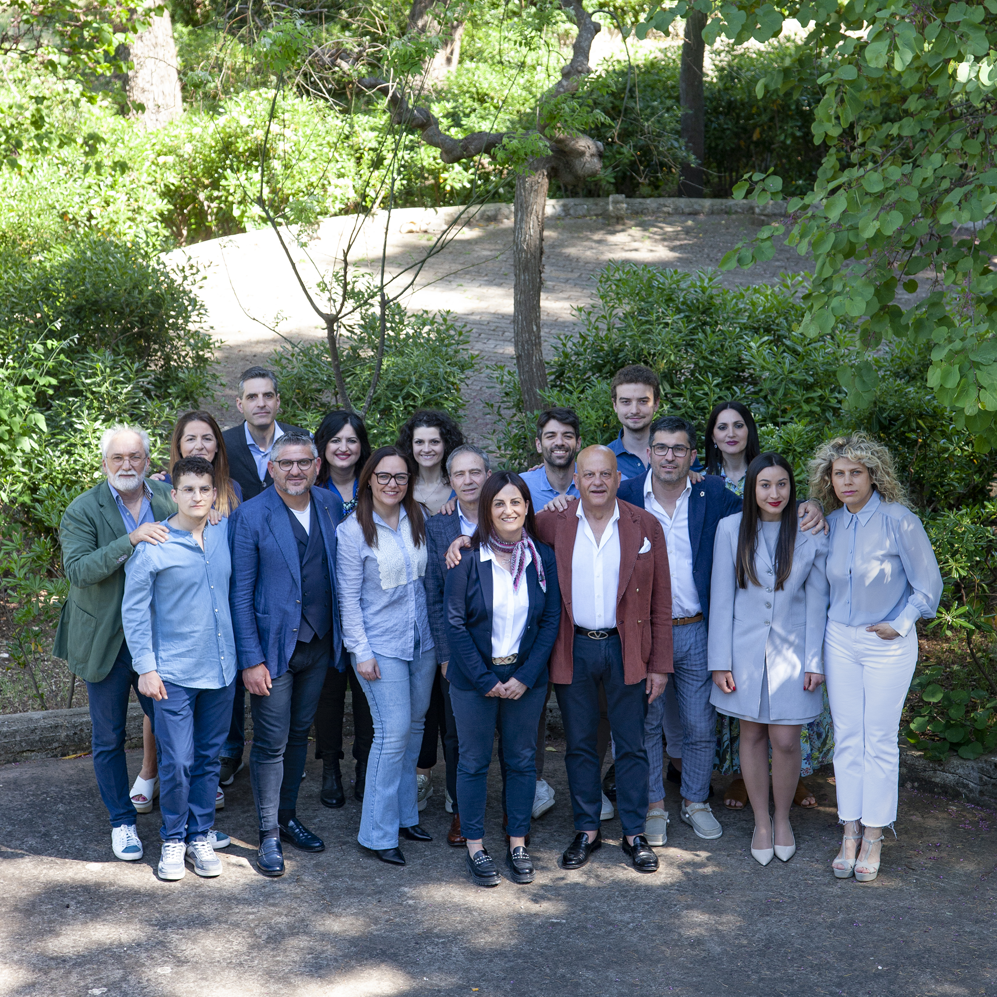 Foto_Gruppo_differenti_per_scelta