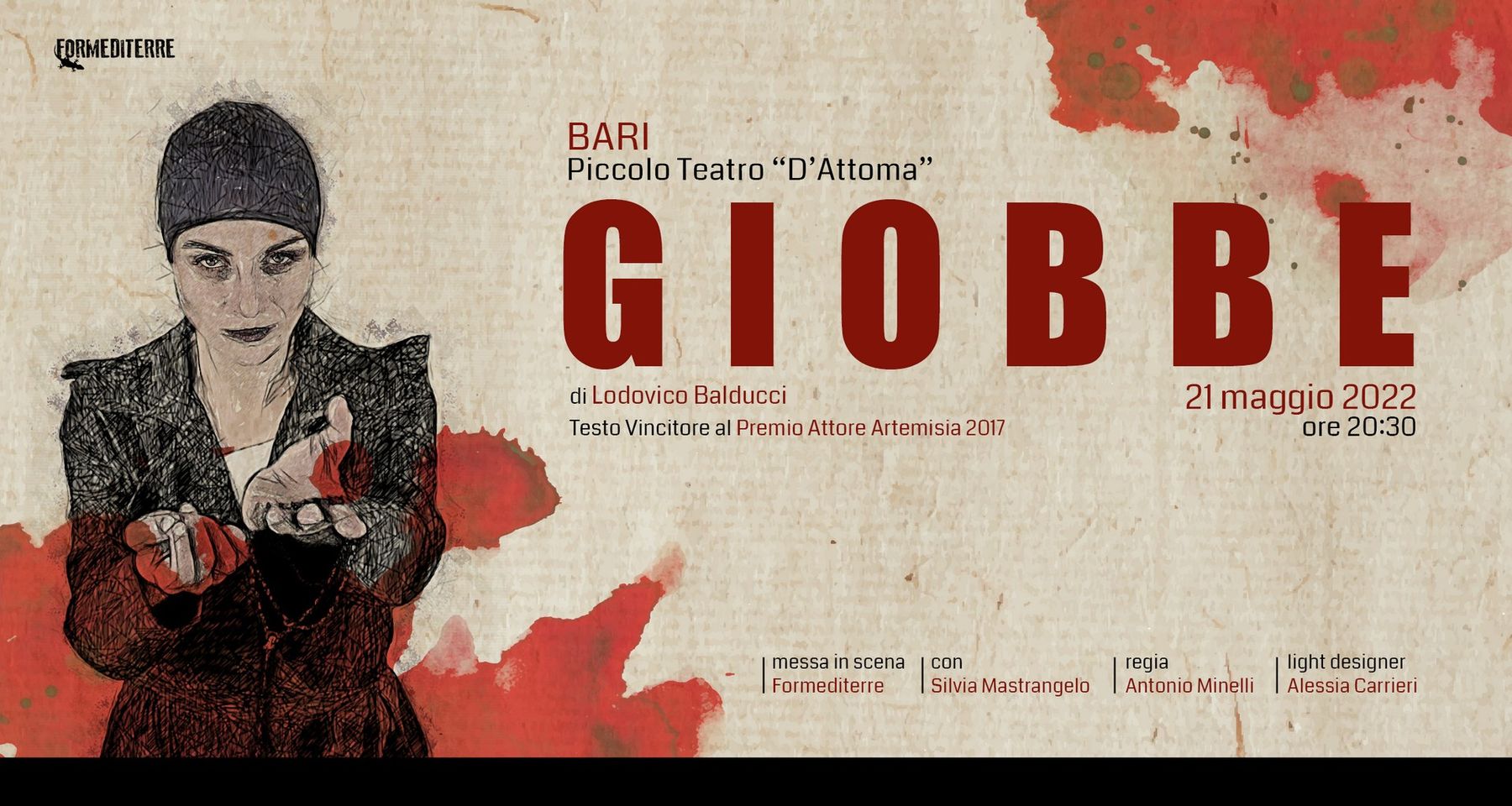 Giobbe_banner