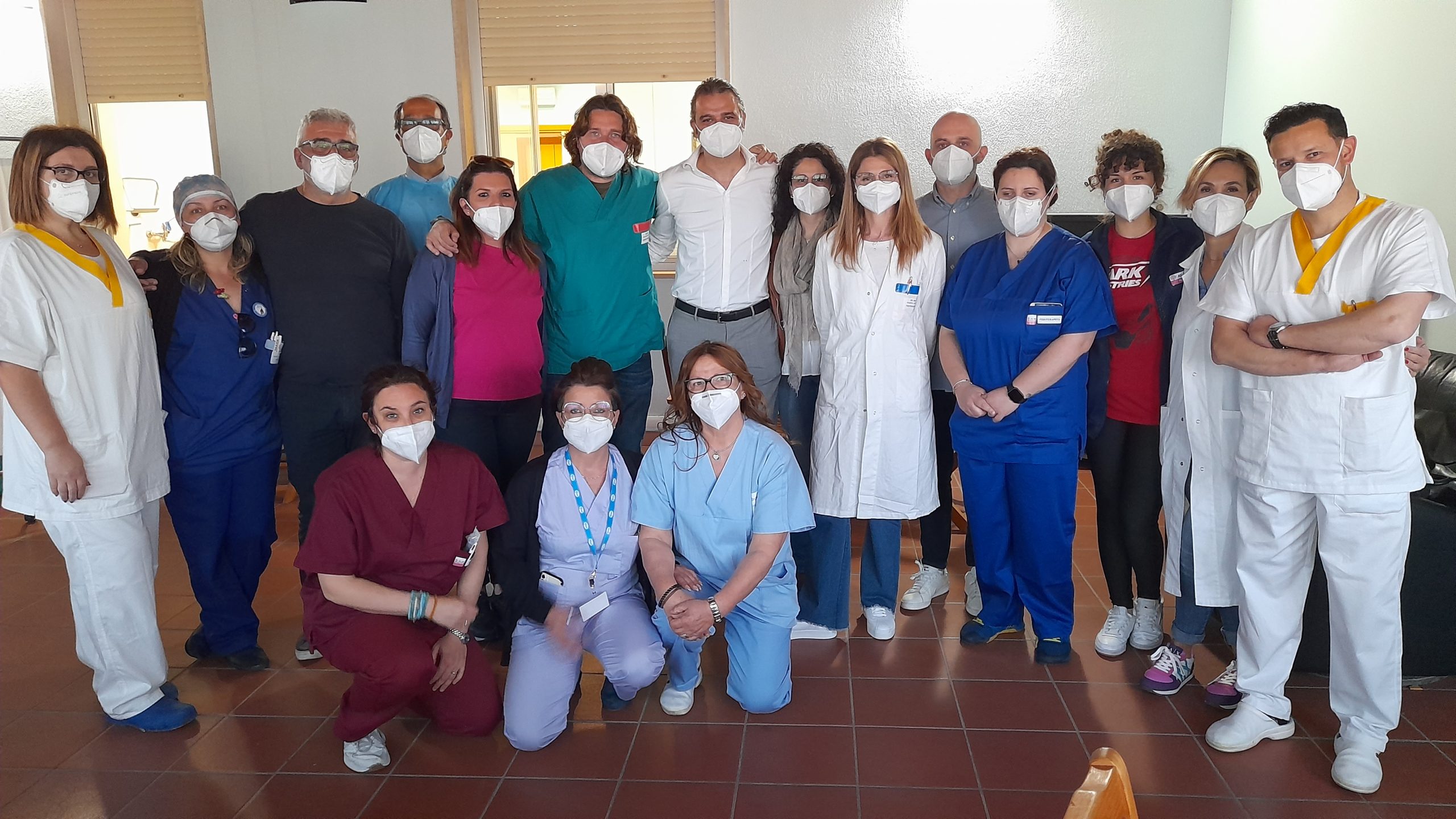 HOSPICE_SAN_CAMILLO_04_05_2022_01