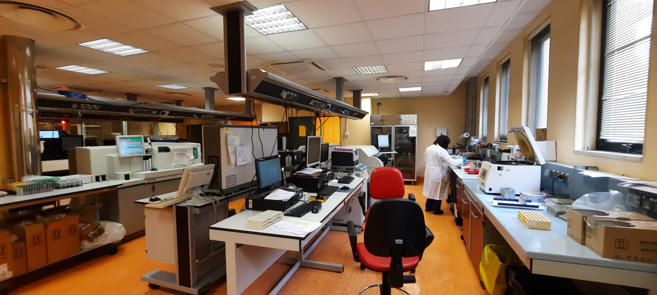 PCTO Altamura (5)