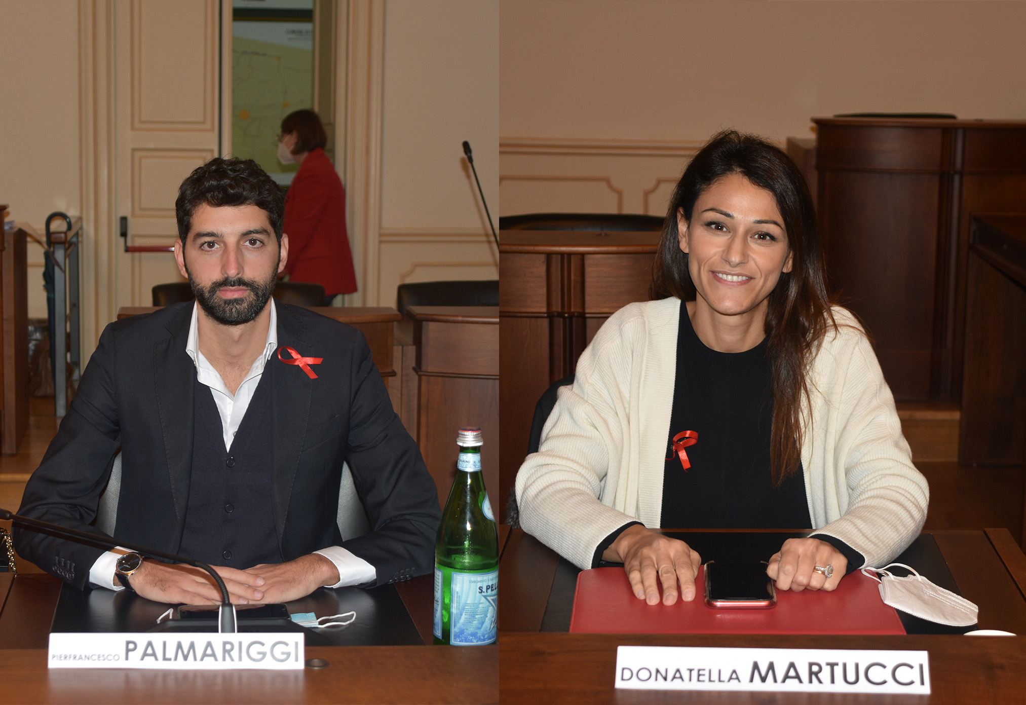 Fasano, al via un percorso di preparazione gratuita ai test universitari per neodiplomati