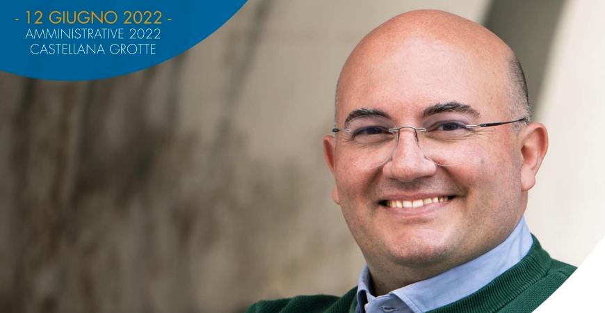 Schermata 2022-05-28 alle 20.25.23