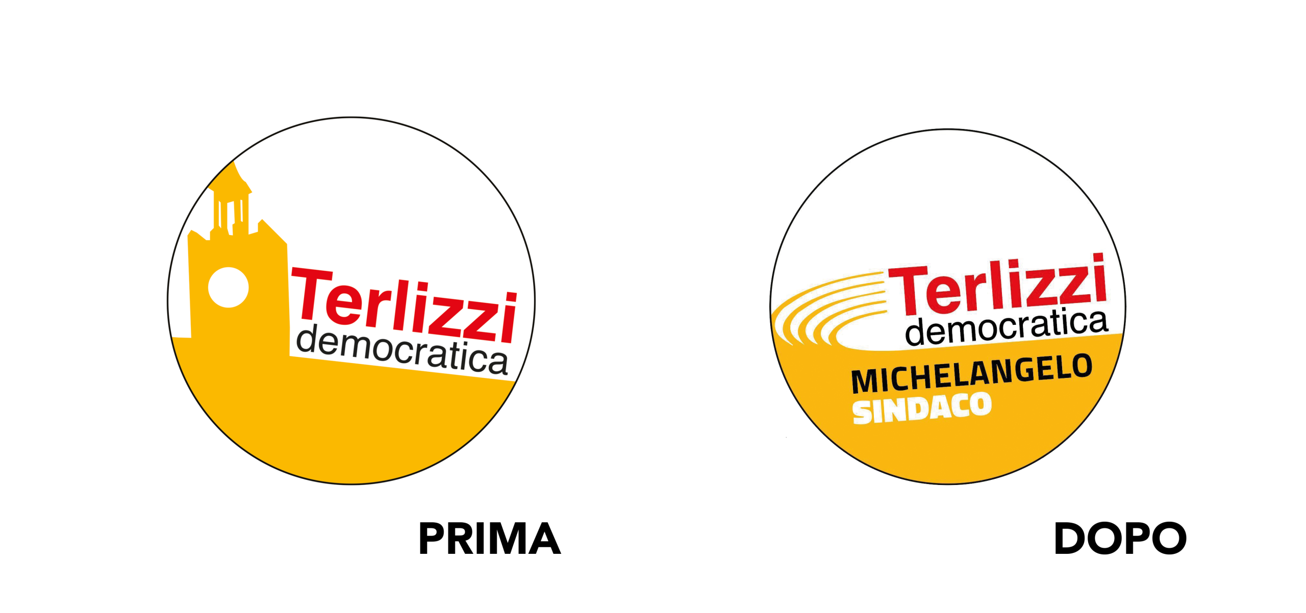 Terlizzi Democratica