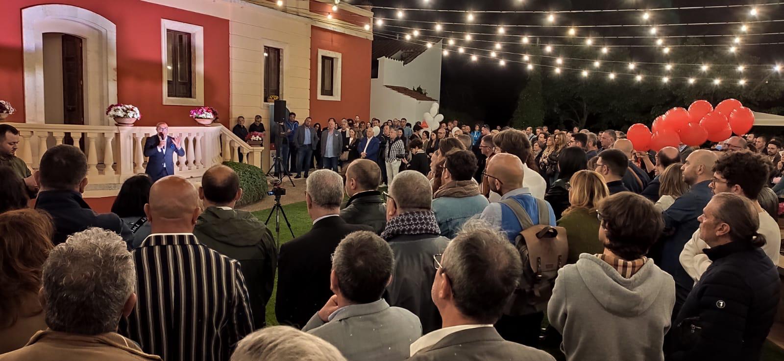 ciliberti_coalizione_1