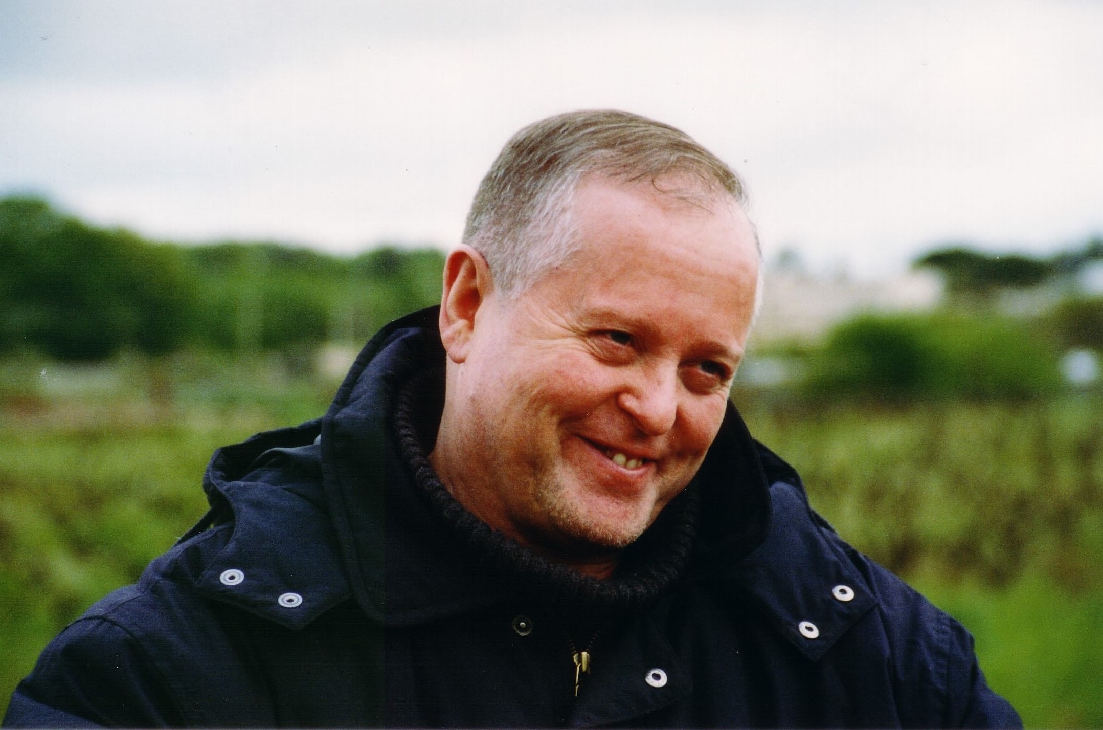 Presso il teatro “Mariella” di Monopoli il docufilm “don Franco Ratti, presbitero e profeta”