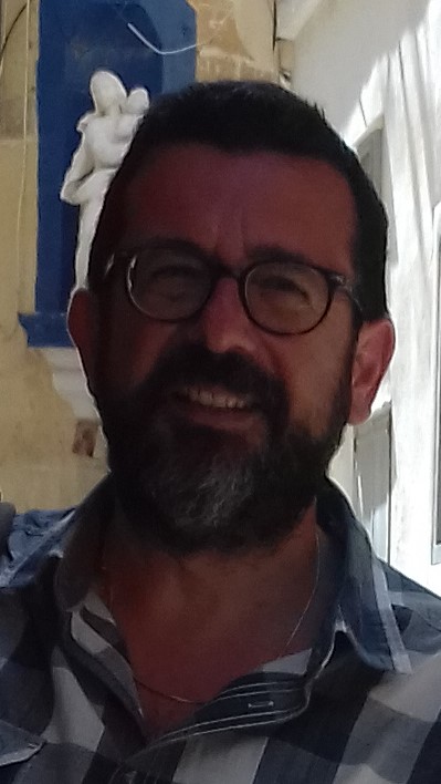 Studenti uditori al “Luigi Russo” di Monopoli