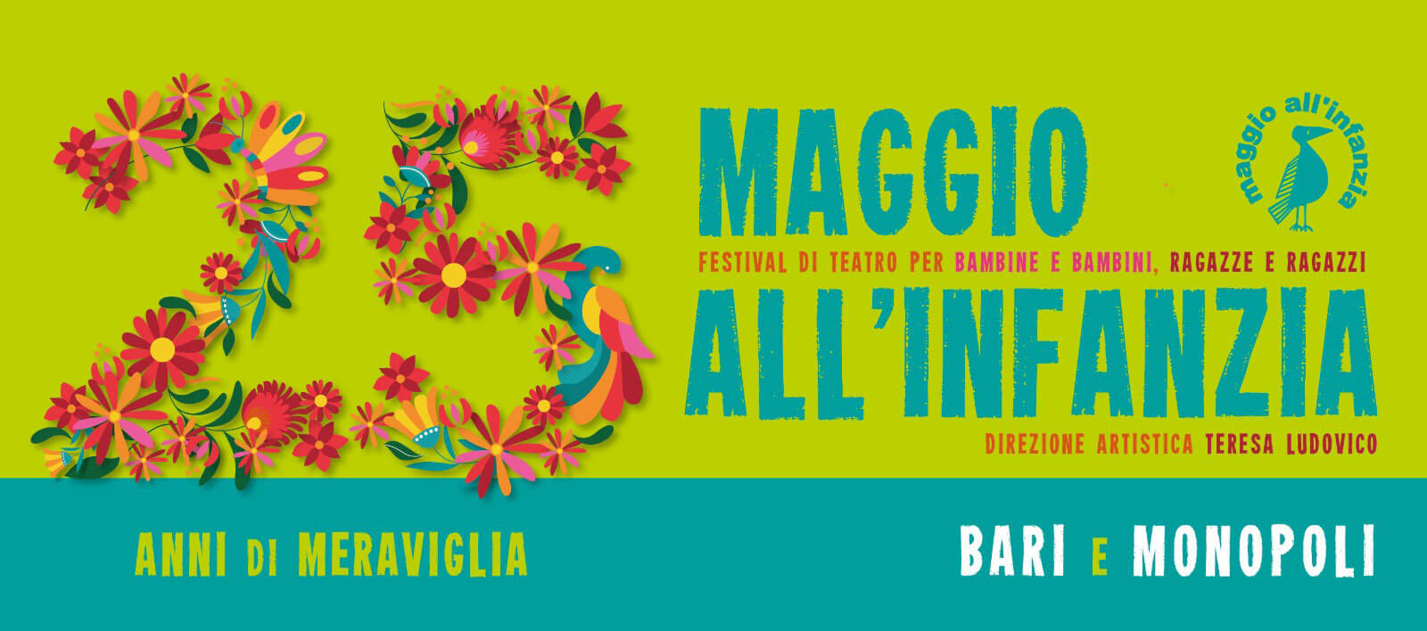 maggio_infanzia_2022