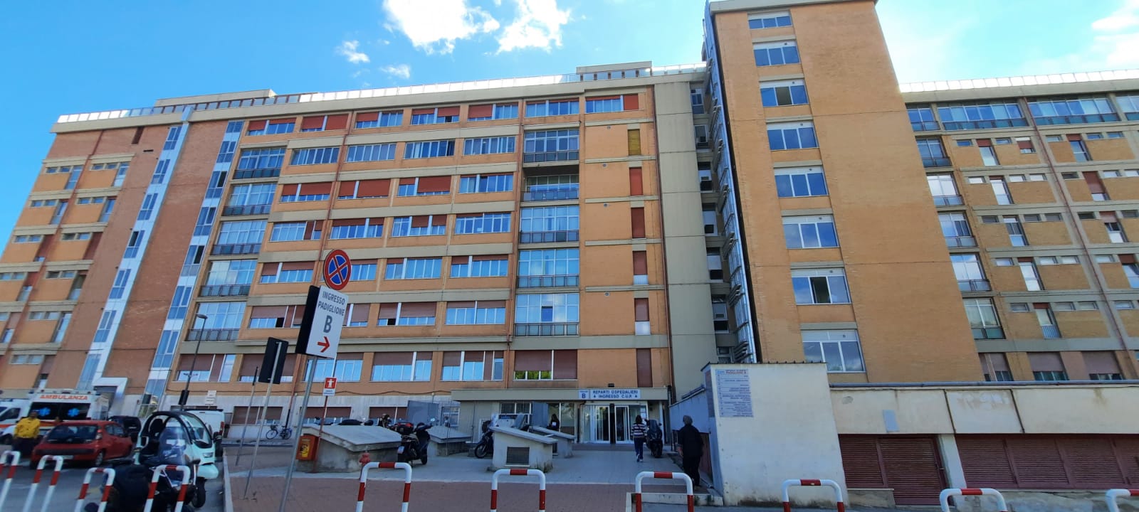 ospedale Di Venere (3)