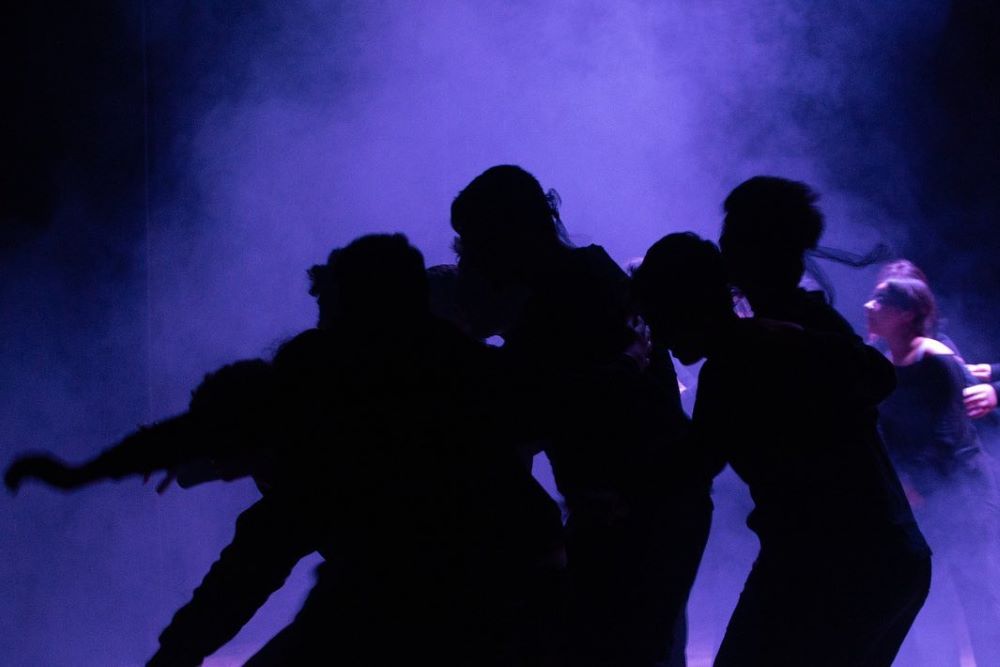 teatrolab