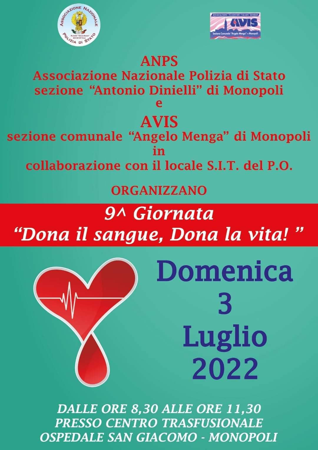 289173083_763520851331476_3747749836662010863_n