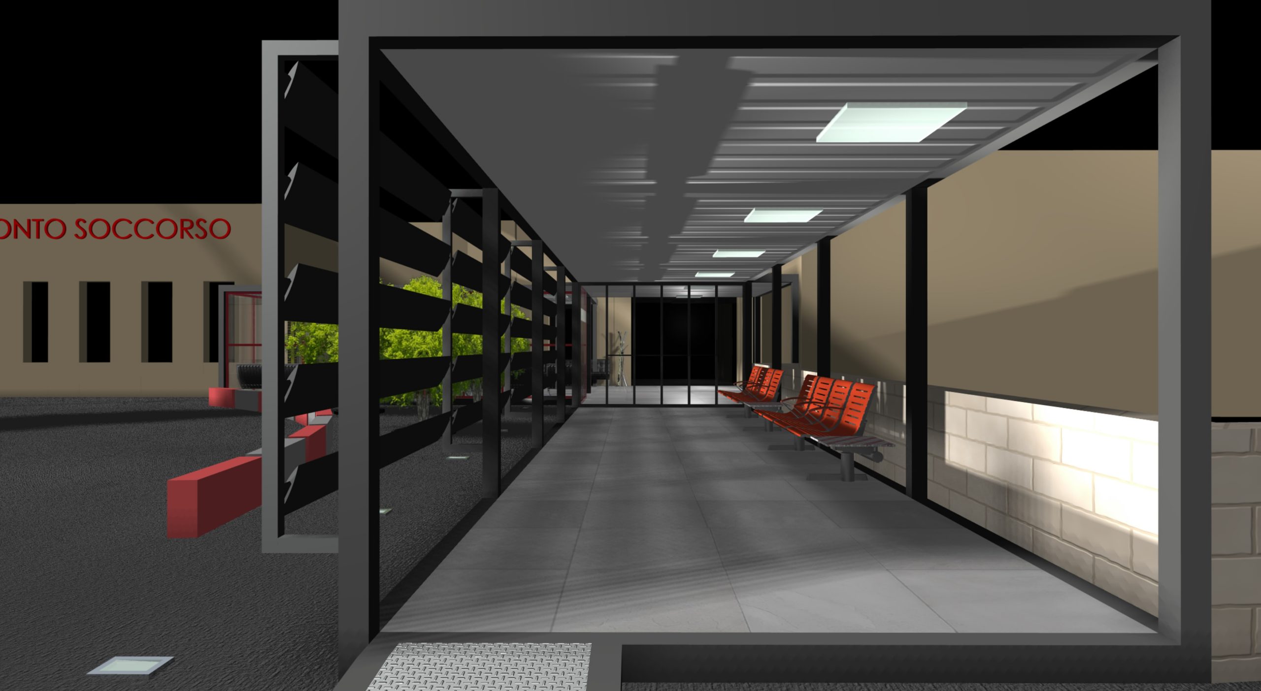 3 dall'ingresso_page-0001