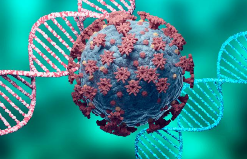 Coronavirus 7