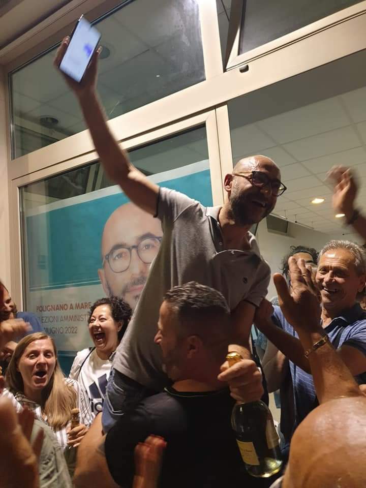 FB_IMG_1655533400777