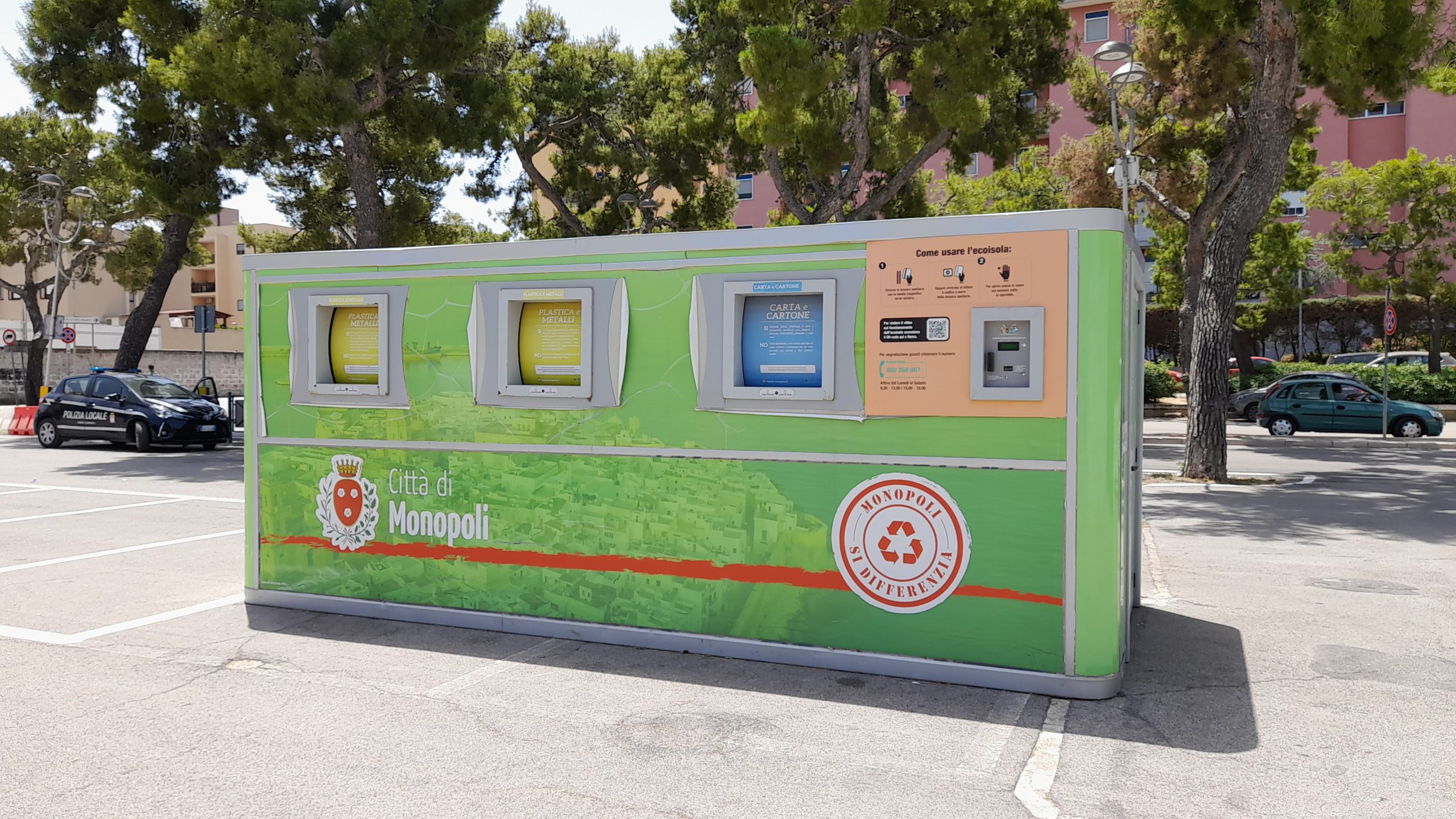 ISOLA_ECOLOGICA_27_06_2022_01