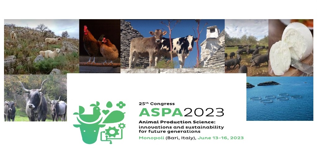 Puglia, dopo 47 anni torna il congresso nazionale ASPA