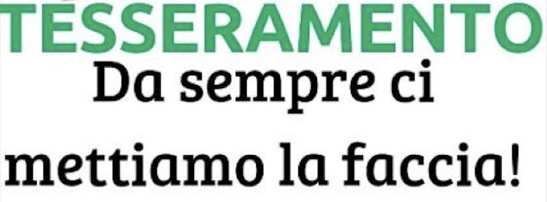 Schermata 2022-06-22 alle 09.52.31