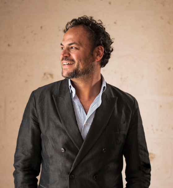 Borgo Egnazia e UNIBA lanciano la prima edizione del master in hospitality & revenue management