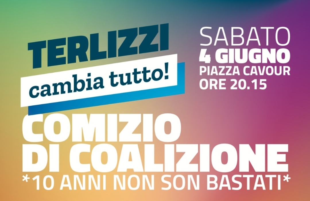 Scuola e Sport a Terlizzi