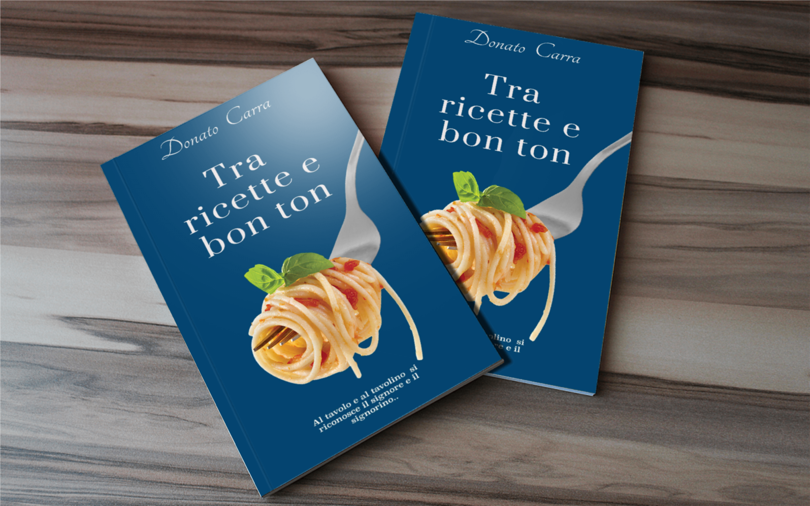 download-39316691655314094