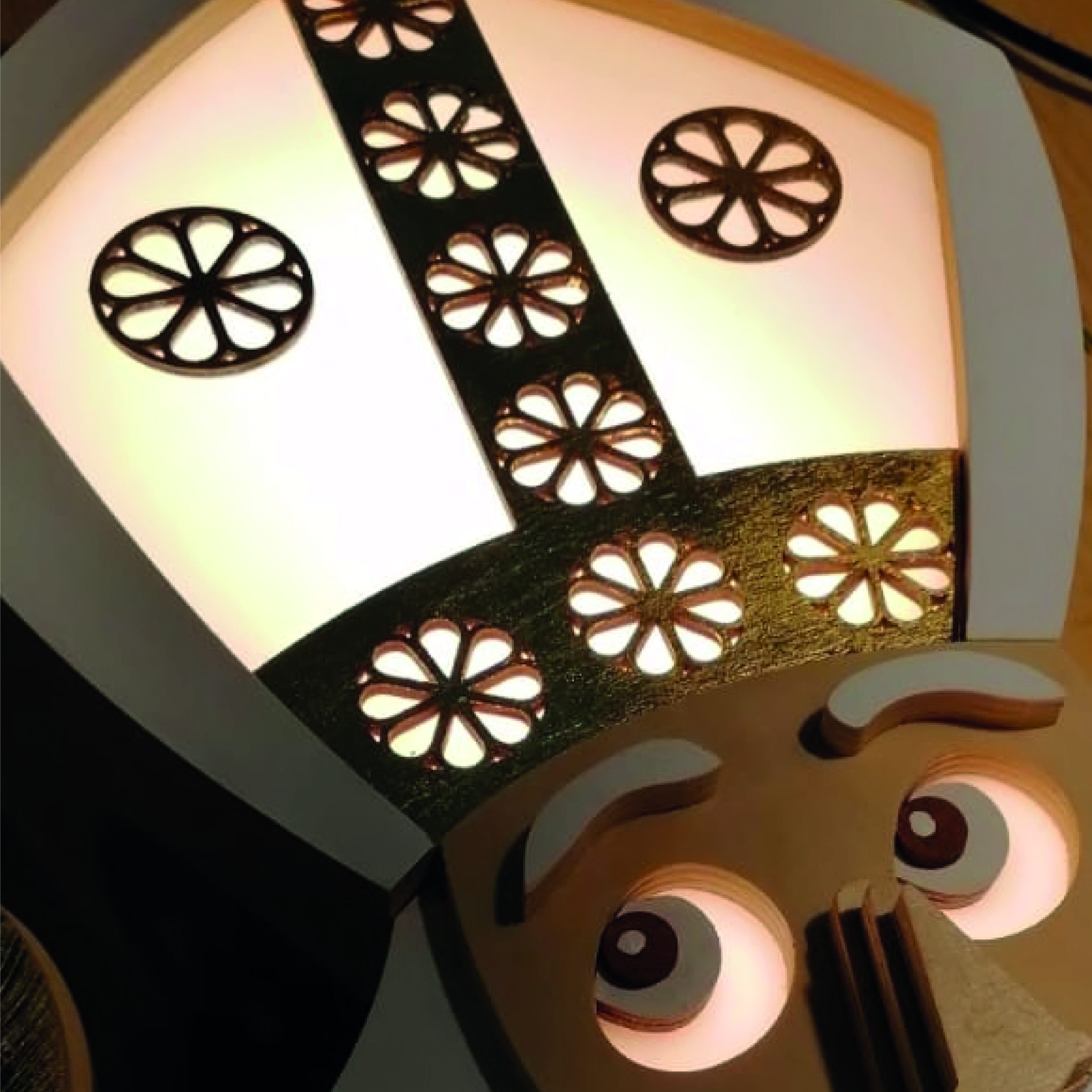 Terlizzi, “Essere Nicola” il premio ispirato alle qualità di San Nicola”