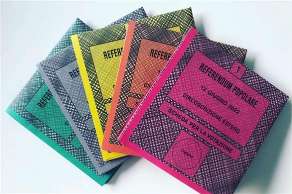 Monopoli, Manisporche invita a “non disertare le urne”