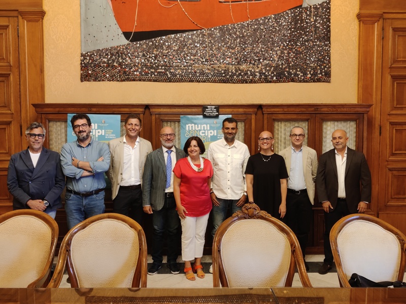 15-07-22 presentata la manifestazione Municipi sonori_1