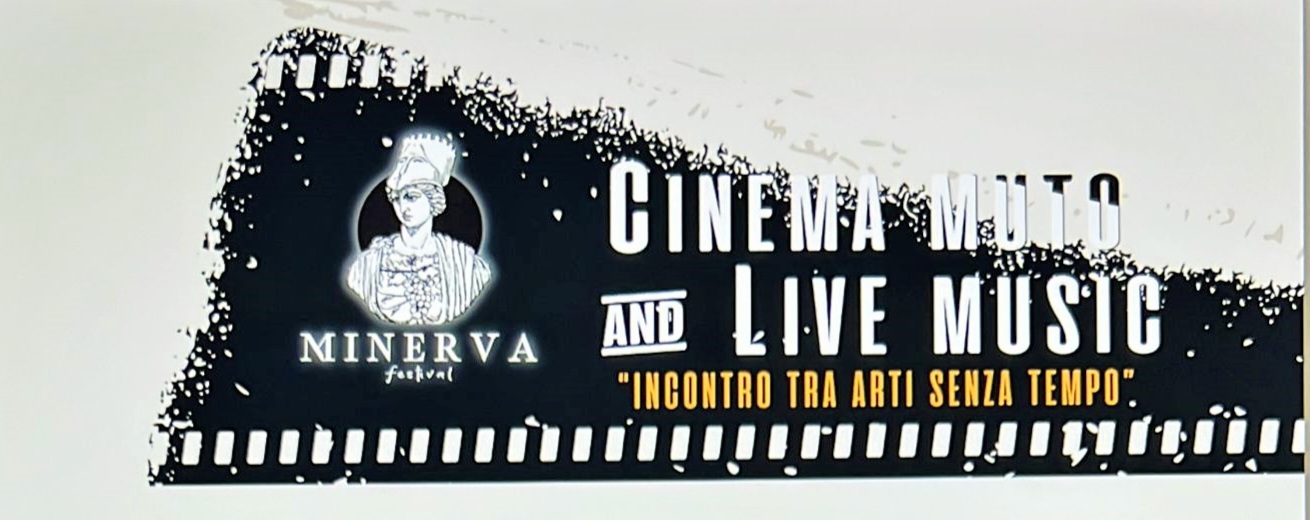 Cinema-Muto-Live-Music.jpg