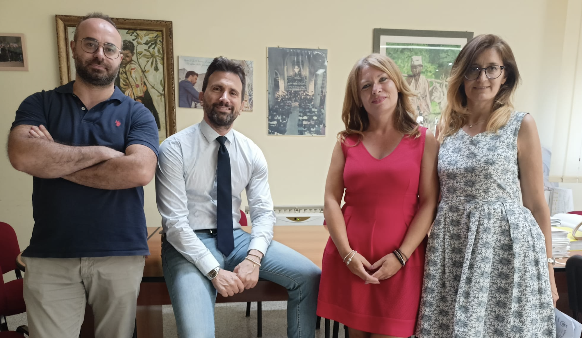 Schermata 2022-07-06 alle 16.30.43