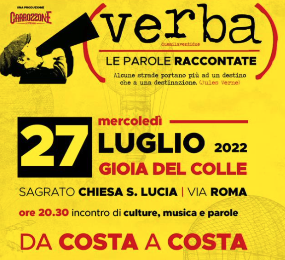 Schermata 2022-07-23 alle 09.59.08