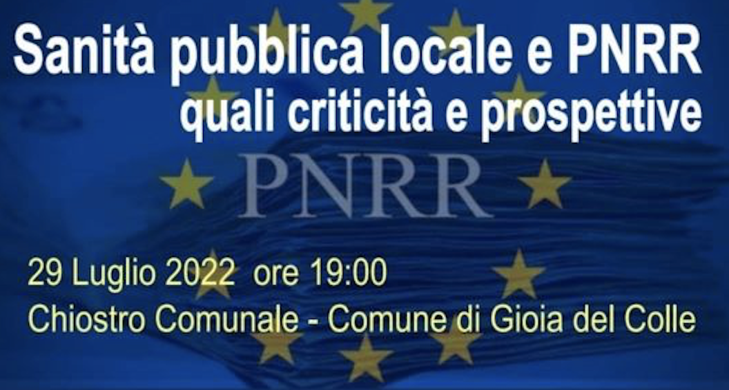 Schermata 2022-07-27 alle 11.13.24