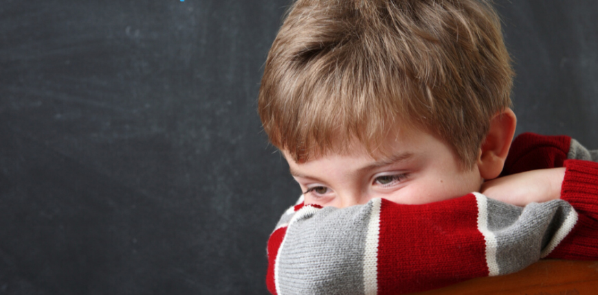 adhd-e1586538583316a