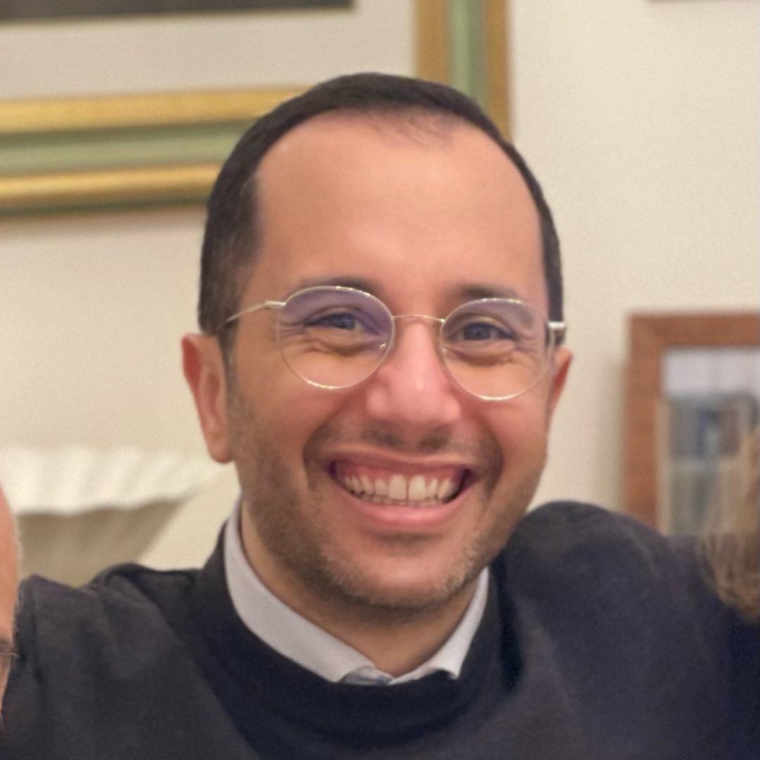 Diocesi Conversano/Monopoli, nuove nomine