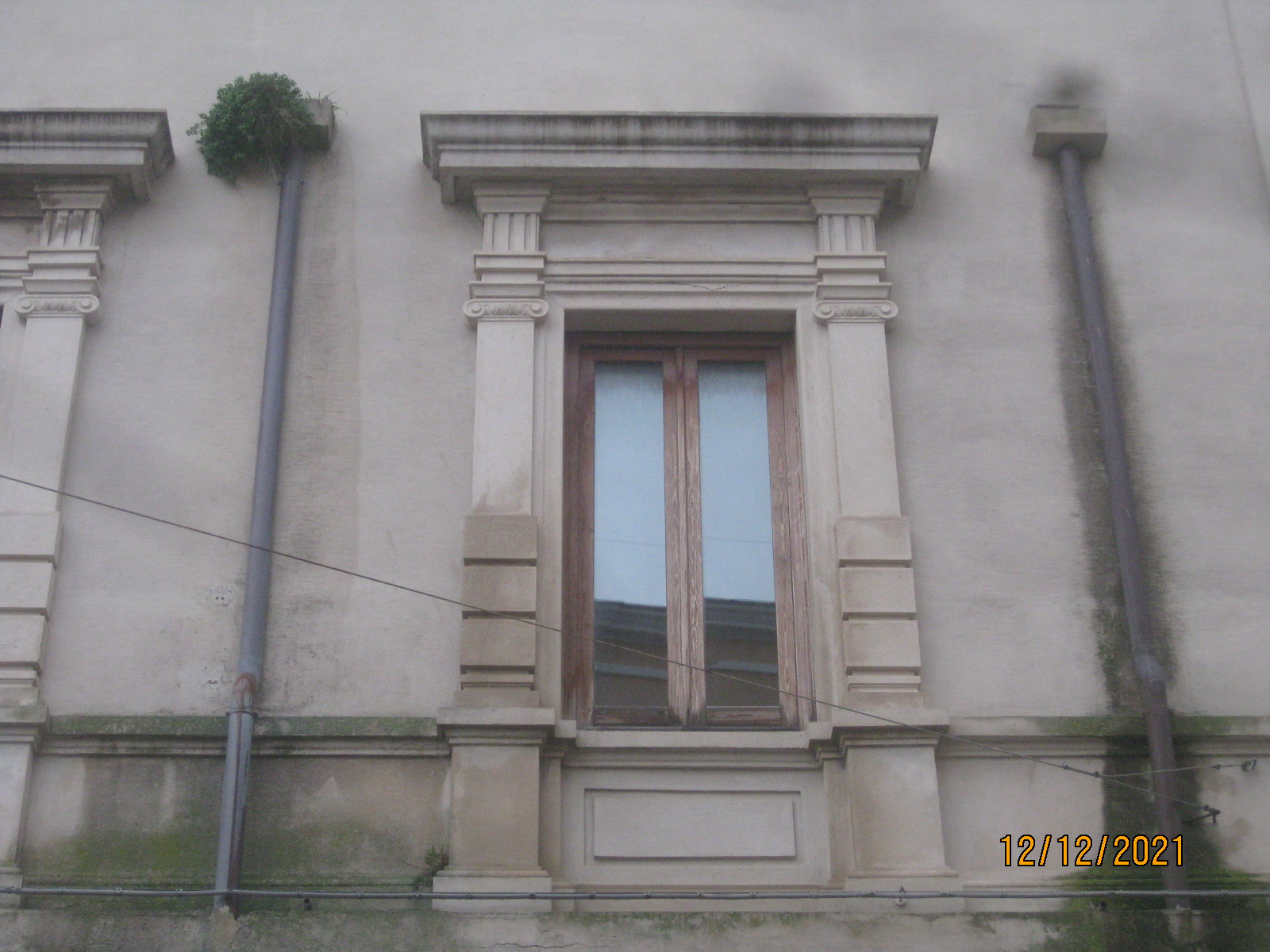 palazzo Culture ex municipio (10)