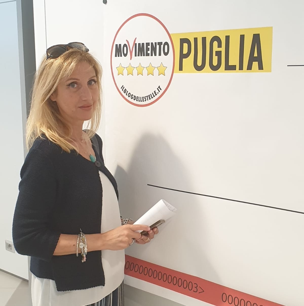 67104153_10217856967450119_3138879202200125440_n