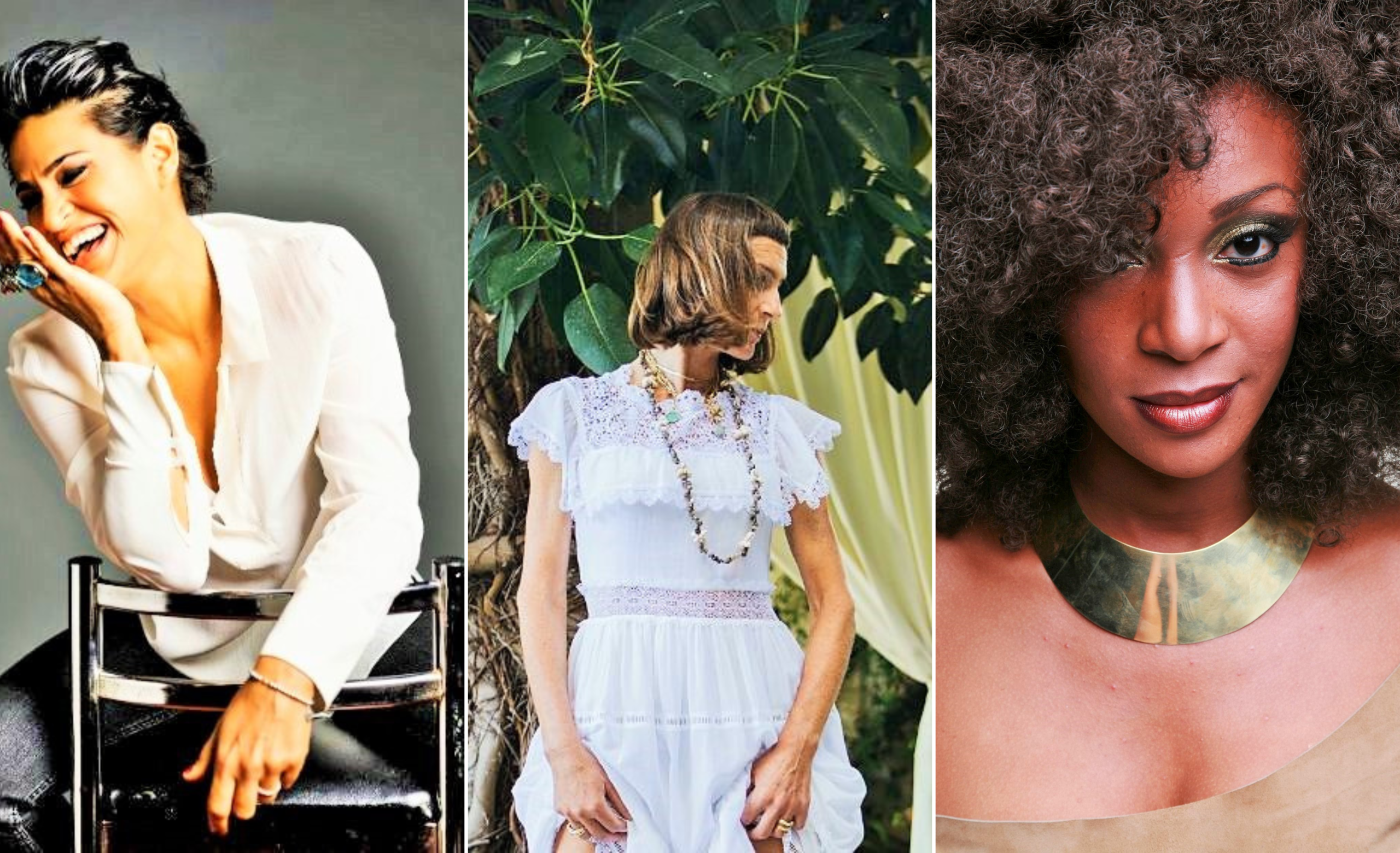 Rutigliano, al via la prima edizione di Vicoli Jazz