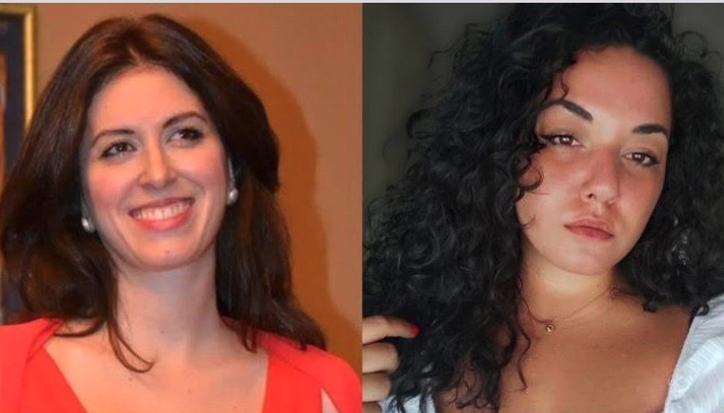 “Bari vista dalla luna”: il 20 e 21 agosto la musica dell’Ensemble Orfeo Futuro