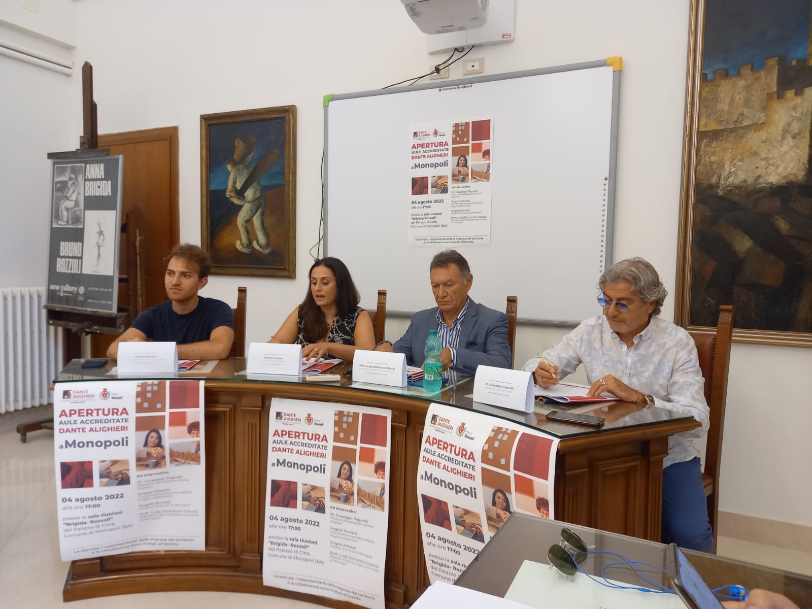 WhatsApp Image 2022-08-04 at 19.29.34