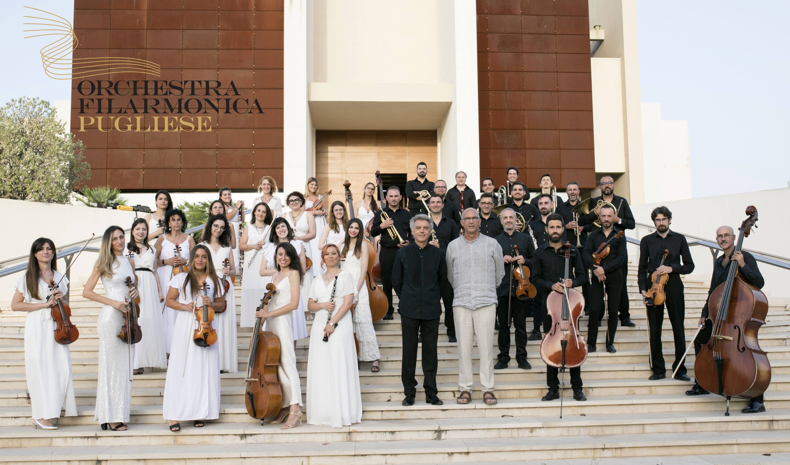 Polignano, il 13 agosto, per la rassegna FramMenti D’ARTE, “Madame Butterfly” di Puccini