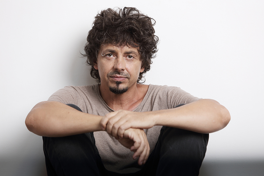 Il San Leo Music Fest 2022 a Castellana Grotte