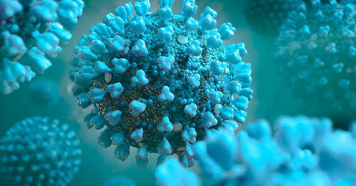 Coronavirus (2)