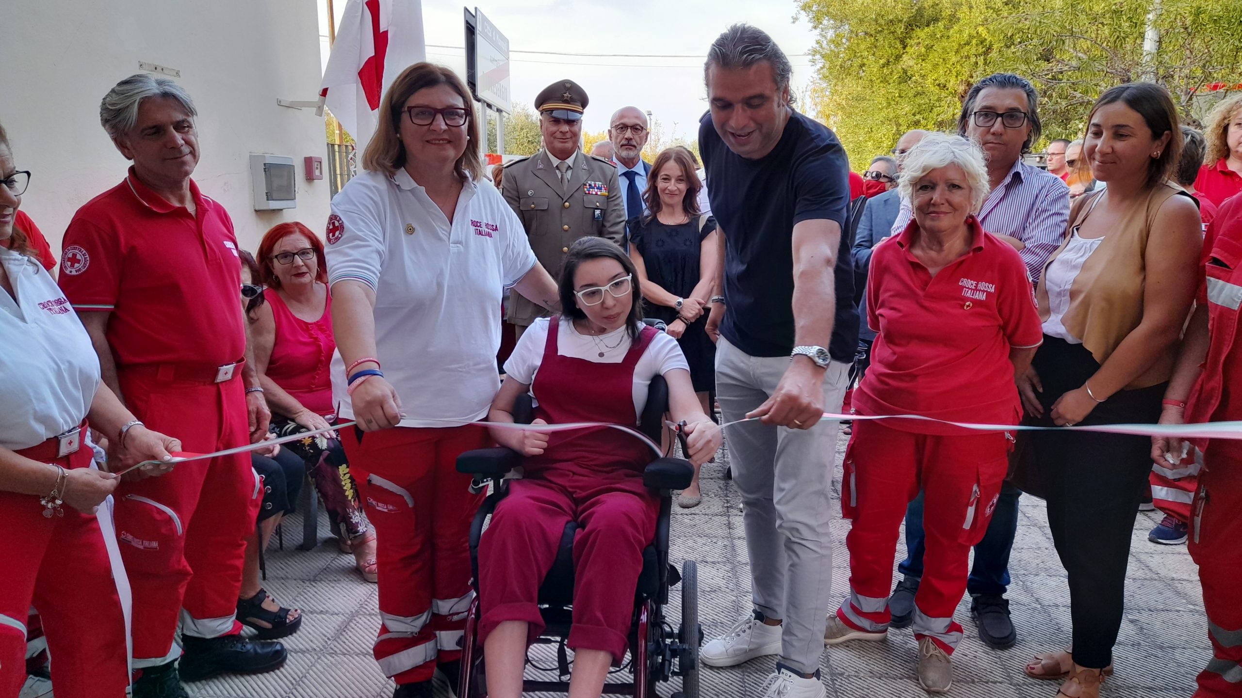 INAUGURAZIONE_CROCE_ROSSA_22_09_2022_01