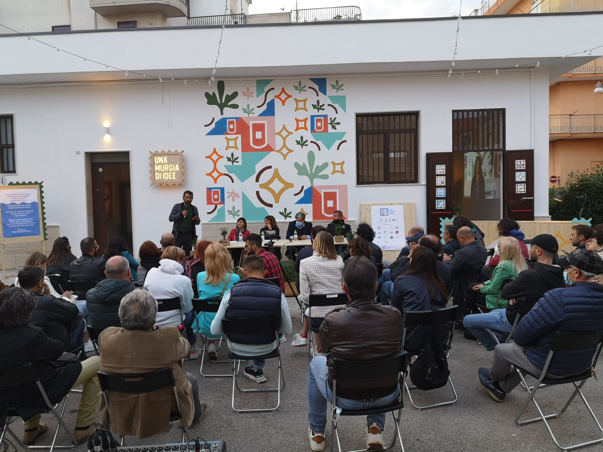 Presentazione2