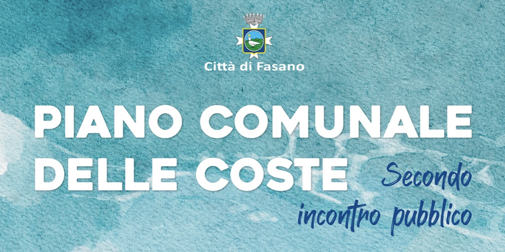 Schermata 2022-09-02 alle 19.32.19