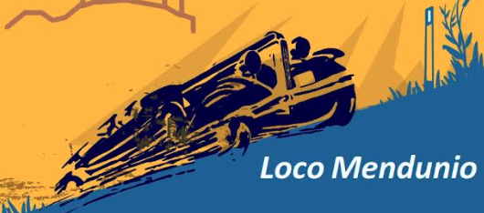 Loco Mendunio, a Modugno un raduno di auto d’epoca nel segno della solidarietà