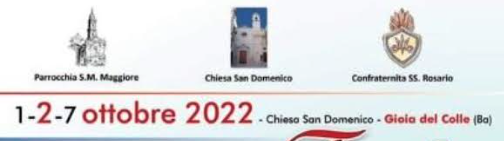 Schermata 2022-09-15 alle 11.37.50