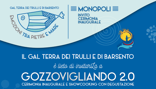 Schermata 2022-09-29 alle 15.16.08